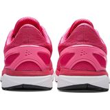 Craft - V150 Engineered - Hardloopschoenen - Kleur - Materiaal