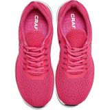 Craft - V150 Engineered - Hardloopschoenen - Kleur - Materiaal