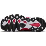 Craft - V150 Engineered - Hardloopschoenen - Kleur - Materiaal