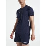 Craft Pro Control Impact Polo M 1908225 - Navy White