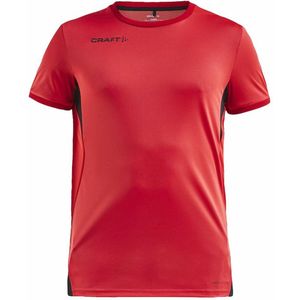 Craft - Pro Control Impact - T-shirt - Lichtgewicht - Ecologisch Verantwoord