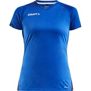 PRO CONTROL IMPACT SS TEE Women