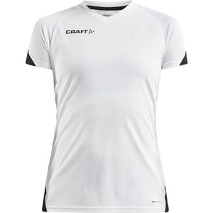 T-Shirt Craft pro control impact