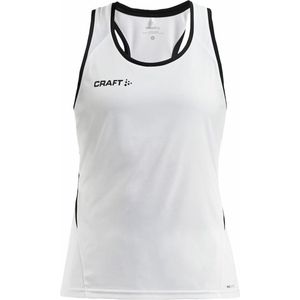 PRO CONTROL IMPACT SINGLET Women