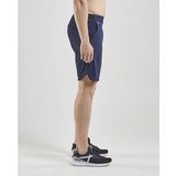 CRAFT - PRO CONTROL IMPACT SHORTS - Korte Broeken