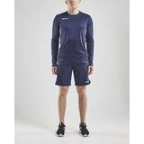 CRAFT - PRO CONTROL IMPACT SHORTS - Korte Broeken