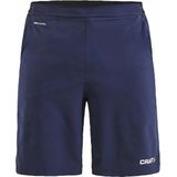 CRAFT - PRO CONTROL IMPACT SHORTS - Korte Broeken