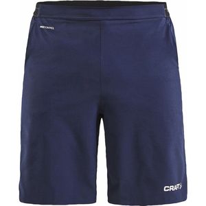 CRAFT - PRO CONTROL IMPACT SHORTS - Korte Broeken