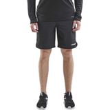 CRAFT - PRO CONTROL IMPACT SHORTS - Korte Broeken