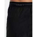 CRAFT - PRO CONTROL IMPACT SHORTS - Korte Broeken