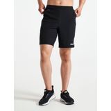 CRAFT - PRO CONTROL IMPACT SHORTS - Korte Broeken