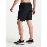 CRAFT - PRO CONTROL IMPACT SHORTS - Korte Broeken
