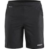 CRAFT - PRO CONTROL IMPACT SHORTS - Korte Broeken