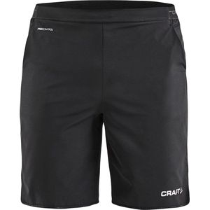 CRAFT - PRO CONTROL IMPACT SHORTS - Korte Broeken