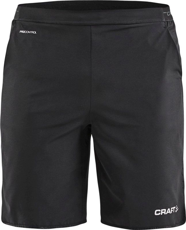 CRAFT - PRO CONTROL IMPACT SHORTS - Korte Broeken
