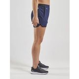 Craft Pro Control Impact Shorts 238 - Navy/White