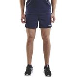 CRAFT - PRO CONTROL IMPACT SHORT - Shorts