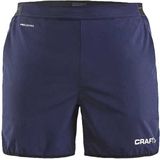 CRAFT - PRO CONTROL IMPACT SHORT - Shorts