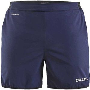 CRAFT - PRO CONTROL IMPACT SHORT - Shorts
