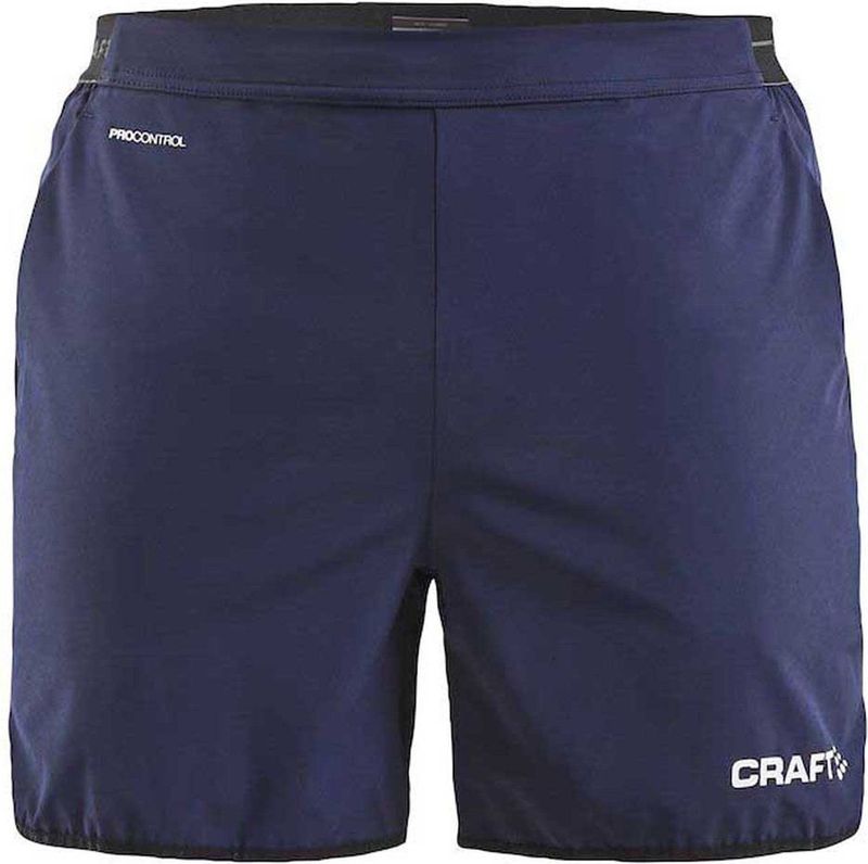 CRAFT - PRO CONTROL IMPACT SHORT - Shorts