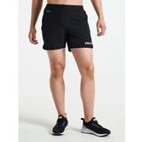 Craft Pro Control Impact Short Shorts 1908401 - Black