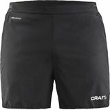 Craft Pro Control Impact Short Shorts 1908401 - Black