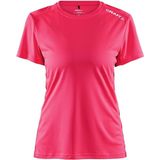 T-Shirt Craft Women Rush SS Tee Crush