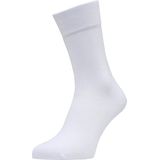 Craft Fietssokken White