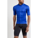 Craft Essence Jersey M Sportshirt Heren - Burst
