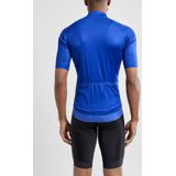 Craft Essence Jersey M Sportshirt Heren - Burst