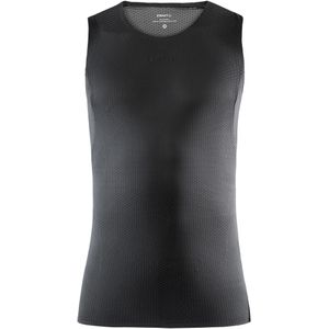 Pro Dry Nanoweight SL XL