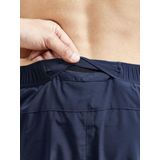 Craft Essence 5 Sportbroek Heren - Blaze