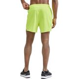 Craft - Adv Essence 5-Inch Stretch Shorts - Flumino - Sportbroek