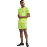 Craft - Adv Essence 5-Inch Stretch Shorts - Flumino - Sportbroek
