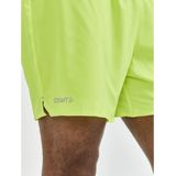 Craft - Adv Essence 5-Inch Stretch Shorts - Flumino - Sportbroek