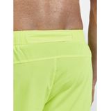 Craft - Adv Essence 5-Inch Stretch Shorts - Flumino - Sportbroek