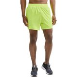 Craft - Adv Essence 5-Inch Stretch Shorts - Flumino - Sportbroek