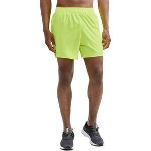 Craft - Adv Essence 5-Inch Stretch Shorts - Flumino - Sportbroek