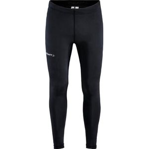Craft Essence Sportlegging Heren - Black