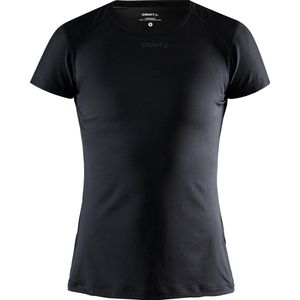 T-Shirt Craft ADV Essence