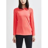 Craft ADV Essence Shirt Dames