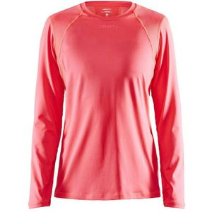 Craft ADV Essence Shirt Dames