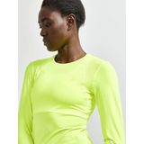 Craft ADV Essence LS Tee 769 - Flumino