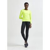 Craft ADV Essence LS Tee 769 - Flumino