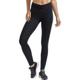 Craft Core Essence Sportlegging Dames