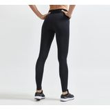 Craft Core Essence Sportlegging Dames