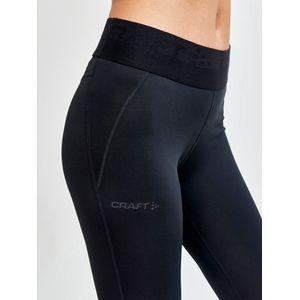 Craft Core Essence Sportlegging Dames