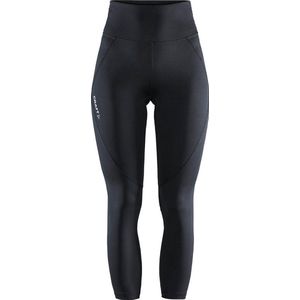 Craft Adv Essence Highwaist Sportlegging Dames