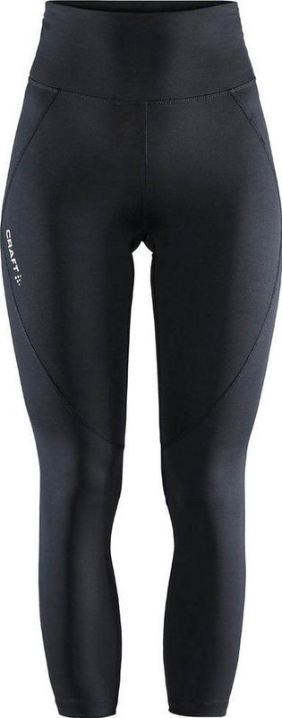 Craft Adv Essence Highwaist Sportlegging Dames