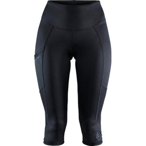 Driekwart leggings kopen? ✔️ Tot 62% korting!